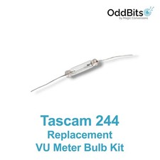 Tascam 244 Replacement VU