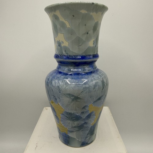 Jack shelley feltman pottery - shelley,