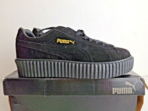Puma fenty rihanna velvet - by,