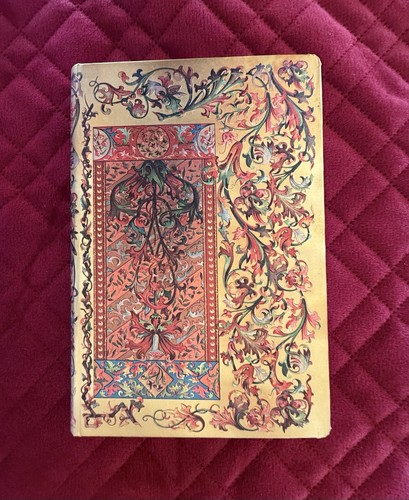 Paperblanks journal lined - journal,