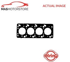 ENGINE CYLINDER HEAD GASKET
