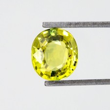 06ct color natural - 1.06ct,