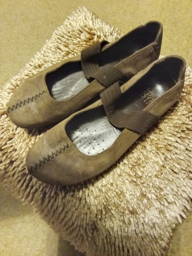 Clarks women active air - active,
