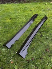 *RARE* Toyota MR2 Mk3 Roadster