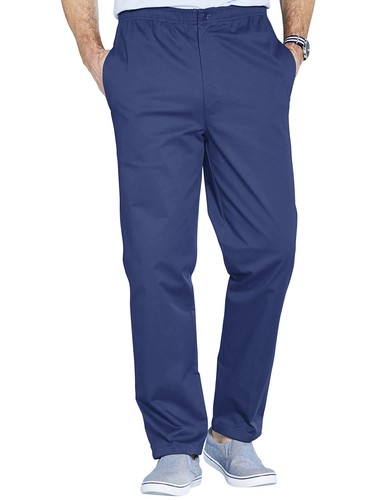 Mens high rise rugby - rugby, cotton
