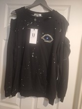 Forever Unique Brand New With