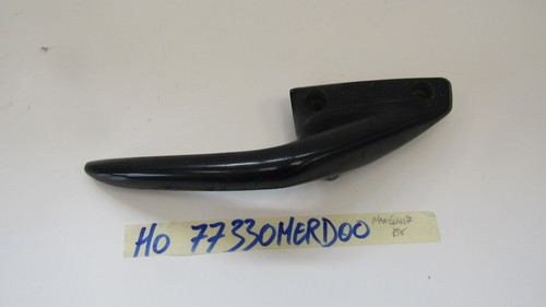 Rear handle right - handle,