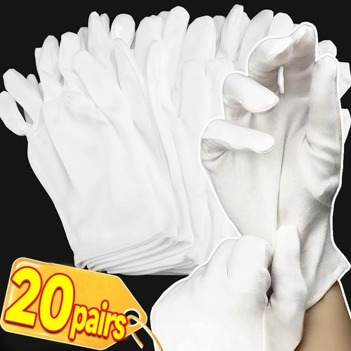 100 cotton white - 100%,
