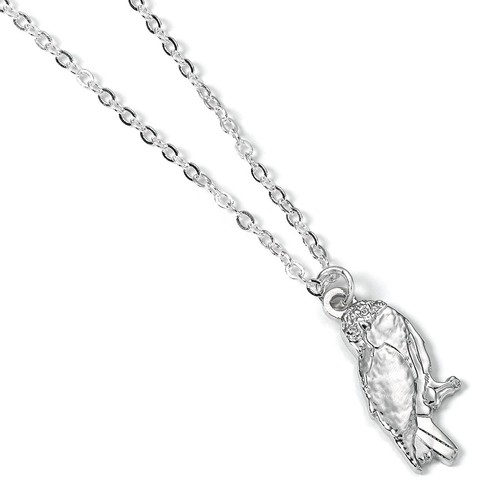 Harry potter silver plated - harry,