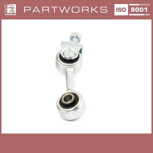 Coupling rod for - , 964
