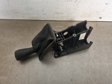 Citroen Nemo Gearstick Gear