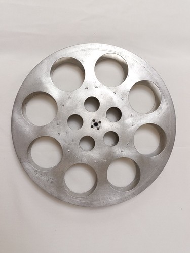 35mm cine movie film - , projector