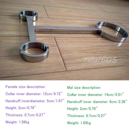 New model heavy duty - heavy,