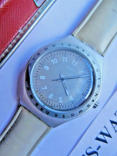 Swatch irony big ygs1006 - irony,