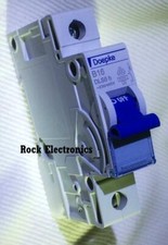 DOEPKE Miniature Circuit