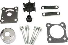 Yamaha outboard 6 8 hp 2 str