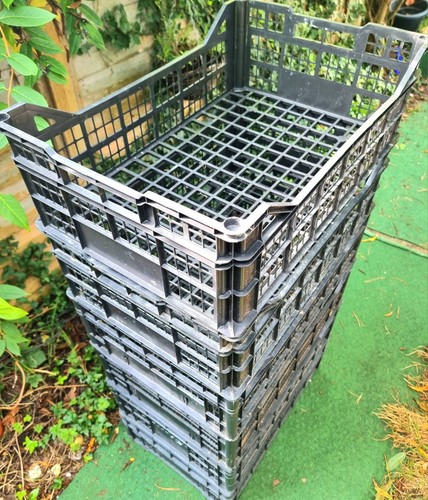 Large heavy duty - 2,