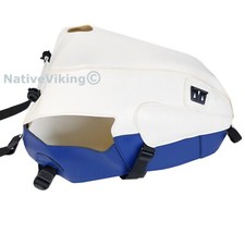 Triumph BONNEVILLE SCRAMBLER