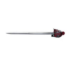 Cold Steel Scottish Broad