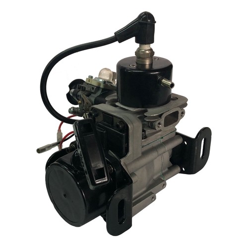29cc engine gasoline - 29cc,