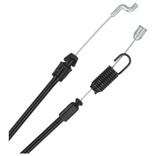 Clutch drive cable fits - cable, hayter