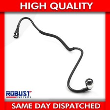 FOR FORD MONDEO DURATEC HE