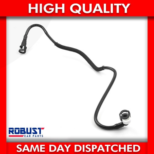 For ford mondeo duratec - for, he
