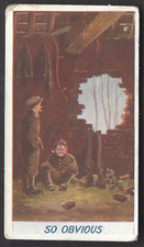 HILL - FRAGMENTS FROM FRANCE (COLOURED) - SO OBVIOUS