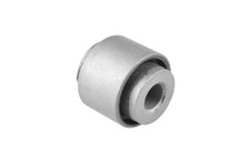 CONTROL ARM-/TRAILING ARM BUSH