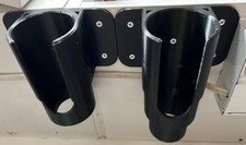 Dewalt 18v tool holder - 18v,