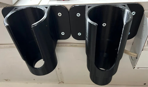 Dewalt 18v tool holder - dewalt,