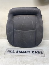 Smart car 450 fortwo - 450,