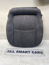 SMART CAR 450 FORTWO