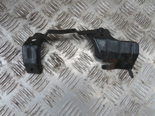 Honda integra type dc5 - type,