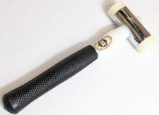 Thor 11-712 Thorex Nylon