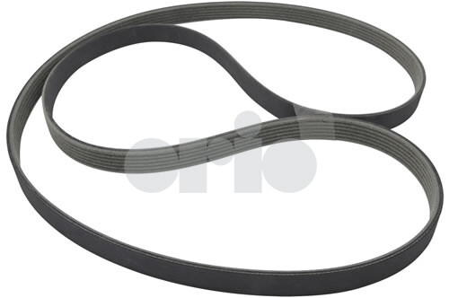 Genuine saab belt - genuine, belt,