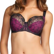 Fantasie Elodie Full Coverage Side Support Underwired Bra  (A5)