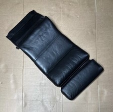 BMW E30 Sport Seat Cover With