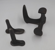 Vintage Titan Cobblers/Shoe