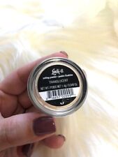 Kat Von D Lock It Setting