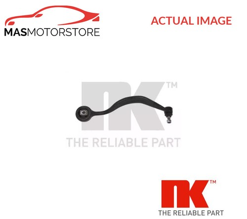 Track control arm wishbone - track,
