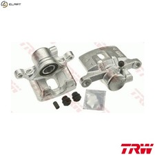 BRAKE CALIPER BHN1027E FOR