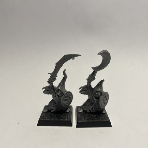 Champion games workshop - 2,