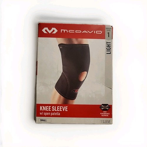 Mcdavid 402 level - mcdavid,