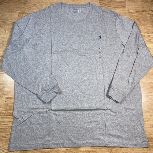 Polo ralph lauren men - ralph, size