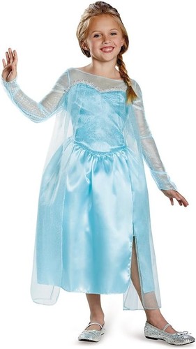 Disney frozen elsa snow queen - frozen,