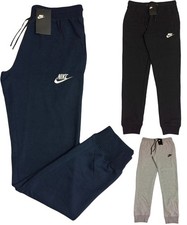 NIKE BRAND NEW REGULAR FIT 2