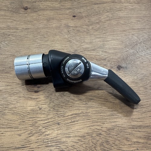 Shimano dura ace bs79 10 - dura,