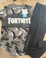 New With Tags Boys Age 14-15