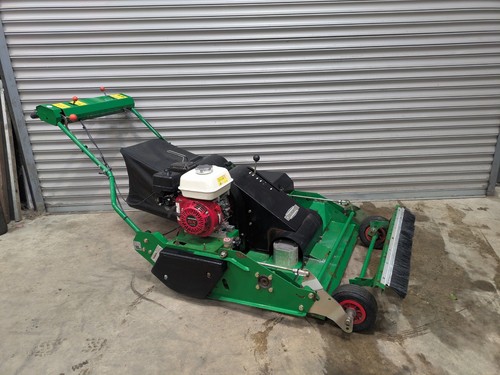 Dennis 34r pro rotary - 34r,